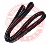 MASTER-SPORT GERMANY Cinghia A V Per Mercedes-Benz C-Class Puch G-Modello