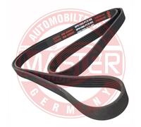 MASTER-SPORT GERMANY Cinghia A Vite Per VW Polo 1.2 12V Lupo 1.0 2.8 V6