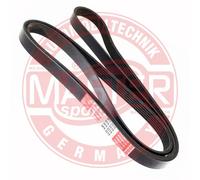 MASTER-SPORT GERMANY Cinghia A Vite Per VW Transporter IV Bus 2.5 TDI Ford