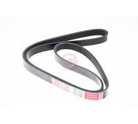 MASTER-SPORT 5PK1360-PCS-MS Cinghia servizi per OPEL Corsa C Schrägheck (X01)