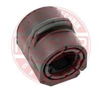 MASTER-SPORT GERMANY Cuscinetto Stabilizzatore Ant. per Ford Tourneo Connect P65