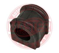 MASTER-SPORT GERMANY Cuscinetto Stabilizzatore Dietro per Mercedes-Benz Sprinter