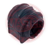 MASTER-SPORT GERMANY Cuscinetto Stabilizzatore Posteriore SX Dx per Ford Focus