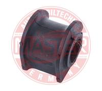 MASTER-SPORT GERMANY Cuscinetto Stabilizzatore Posteriore SX Dx per Ford Mondeo