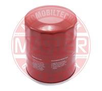 MASTER-SPORT GERMANY Filtro 610/4-of-pcs-ms per Nissan Note 1.4 Micra III 1.2