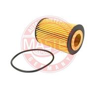 MASTER-SPORT GERMANY Filtro 7020Z-OF-PCS-MS per VW Passat Variant 2.0 Tdi 1.6
