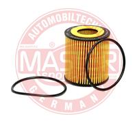 MASTER-SPORT GERMANY Filtro 711/4x-of-pcs-ms per Opel Vectra C Caravan Zafira