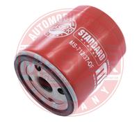 MASTER-SPORT GERMANY Filtro 712/37-of-pcs-ms per Ford Fiesta VI Kuga II 1.5