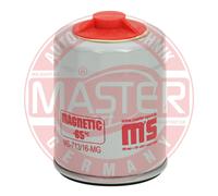 MASTER-SPORT GERMANY Filtro 713/16-mg-of-pcs-ms per Fiat Punto 1.2 60 55 1.1