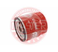 MASTER-SPORT GERMANY Filtro 714/3-of-pcs-ms per Alfa Romeo Ragno 3.0 V6 3.2