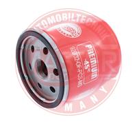 MASTER-SPORT GERMANY Filtro 920/32-of-pcs-ms per Ford Transit Collegare 1.8 Di