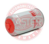 MASTER-SPORT GERMANY Filtro 950/4-mg-of-pcs-ms per VW Transporter IV Bus 2.5