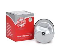 MASTER-SPORT 9034Z-KF-PCS-MS Filtro carburante