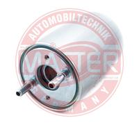MASTER-SPORT GERMANY Filtro Carburante per Suzuki Grand Vitara II 1.9 Ddis AWD