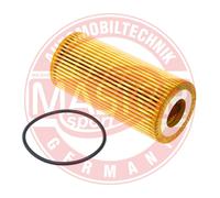 MASTER-SPORT GERMANY Filtro Olio 6002Z-OF-PCS-MS Per VW Golf VII 2.0 GTI Tiguan