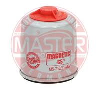 MASTER-SPORT GERMANY Filtro Olio 712/21-MG-OF-PCS-MS Per Chrysler PT Cruiser
