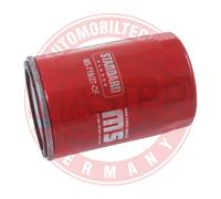 MASTER-SPORT GERMANY Filtro Olio 719/27-OF-PCS-MS Per Ford Fiesta V 1.3 1.6 16V