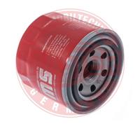 MASTER-SPORT GERMANY Filtro olio 811/80-OF-PCS-MS