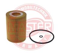 MASTER-SPORT GERMANY Filtro Olio 821X-OF-PCS-MS Per Mercedes-Benz Viano CDI 3.0
