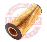 MASTER-SPORT GERMANY Filtro Olio Motor