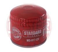MASTER-SPORT GERMANY Filtro Olio Motore