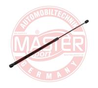 MASTER-SPORT GERMANY Gasfeder Motore 360 N Adatta Per Dacia Duster