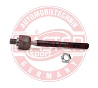 MASTER-SPORT GERMANY Giunto Assiale Tirante Frontale per Hyundai Santa Fé II