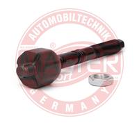 MASTER-SPORT GERMANY Giunto Assiale Tirante Frontale per VW Transporter VI Box