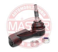 MASTER-SPORT GERMANY Giunto di Supporto Anteriore Destro per Jeep Cherokee 2.8