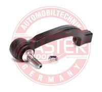 MASTER-SPORT GERMANY Giunto di Supporto Anteriore Sinistra per JAGUAR S-TYPE 3.0