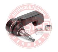 MASTER-SPORT GERMANY Giunto di Supporto Anteriore Sinistra per Jeep Cherokee 2.8