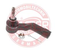 MASTER-SPORT GERMANY Giunto di Supporto Anteriore Sinistra per Mazda 3 1.6 2.0 5