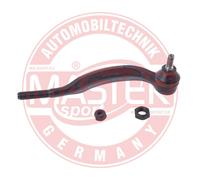 MASTER-SPORT GERMANY Giunto di Supporto Tirante Anteriore Sinistra per Peugeot