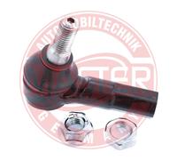 MASTER-SPORT GERMANY Giunto di Supporto Tirante Frontale Esterno per Ford