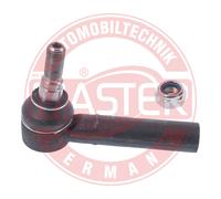 MASTER-SPORT GERMANY Giunto di Supporto Tirante Frontale per Fiat Ducato