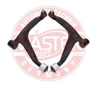 MASTER-SPORT GERMANY Kit braccio oscillante, Sospensione ruota 36871/1-KIT-MS