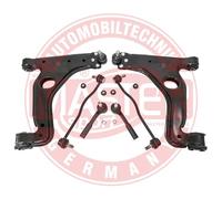 MASTER-SPORT 36936/2-KIT-MS Kit braccio oscillante, Sospensione ruota
