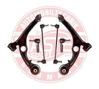 MASTER-SPORT 36977/1-KIT-MS Kit braccio oscillante, Sospensione ruota