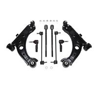 MASTER-SPORT GERMANY Kit braccio oscillante, Sospensione ruota 36977/5-KIT-MS