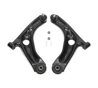 MASTER-SPORT GERMANY Kit braccio oscillante, Sospensione ruota 37016-KIT-MS