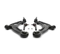 MASTER-SPORT 37017-KIT-MS Kit braccio oscillante, Sospensione ruota