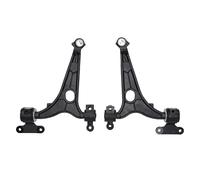 MASTER-SPORT Kit braccio oscillante 37094-KIT-MS Sospensione ruota