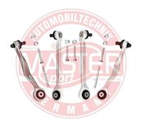 MASTER-SPORT 37213-KIT-MS Kit braccio oscillante, Sospensione ruota