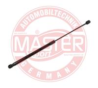 MASTER-SPORT GERMANY Molla a Gas Ammortizzatore 370N Lati per Dacia BS