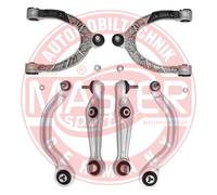 MASTER-SPORT 37234-KIT-MS Kit braccio oscillante, Sospensione ruota