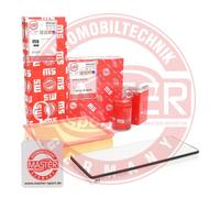 MASTER-SPORT GERMANY Set Di Filtri Per Audi A4 1.8 VW Passat Variant