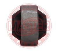 MASTER-SPORT 37763-PCS-MS Supporto braccio oscillante