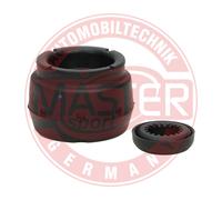 MASTER-SPORT GERMANY Supporto Molla Anteriore Per VW UP 121 122