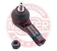 MASTER-SPORT GERMANY Testa Di Sterzo Anteriore Per Mitsubishi Outlander III