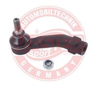 MASTER-SPORT GERMANY Testa Tirante Anteriore Destra per Alfa Romeo 159